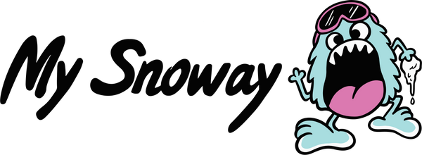 My Snoway.com